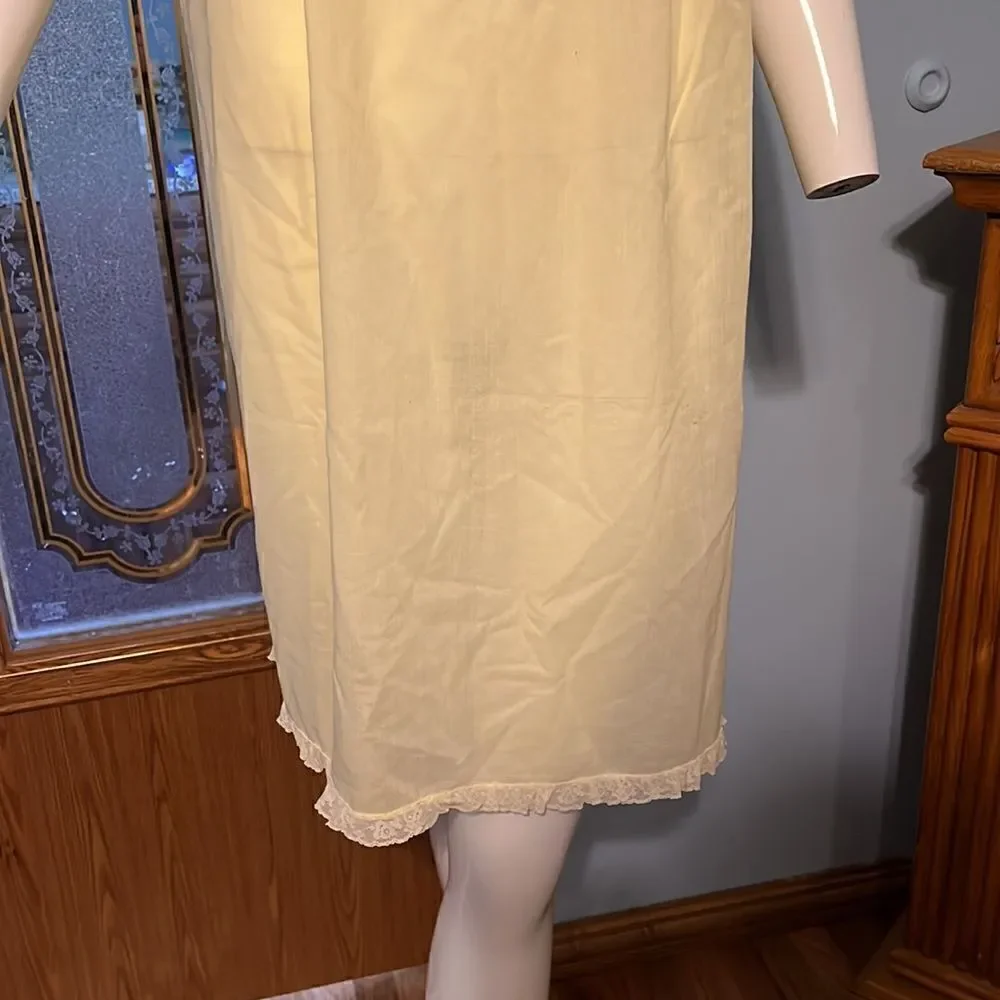 Gaymode Penneys vintage gaymode